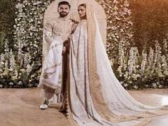 Ranveer Singh- Deepika Padukone हैं बॉलीवुड के सबसे स्टाइलिश कपल में से एक, देखें फोटोज