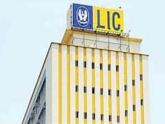 LIC IPOના મોટા સમાચાર, જાણો ક્યારે થશે લિસ્ટિંગ