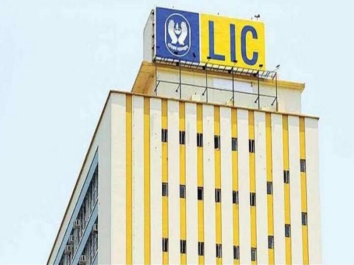 Modi Government not allowed chinese investor in LIC IPO मोदी सरकार ने चीन पर कसी नकेल, LIC IPO  में चीनी निवेशकों की एंट्री बंद, जानें पूरी खबर