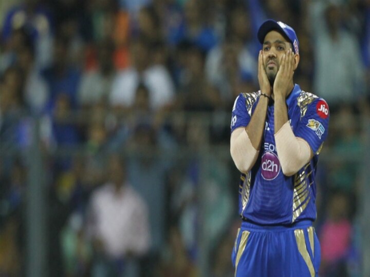 Most Duck Outs in IPL: ஐ.பி.எல். வரலாற்றில் அதிக முறை 