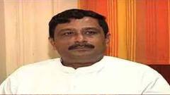 WB Politics: 'ফাঁকা আওয়াজ', TMC-তে 'বড়' BJP-নেতার যোগদানের অভিষেকের দাবিকে কটাক্ষ রাহুল সিনহার| Bangla News