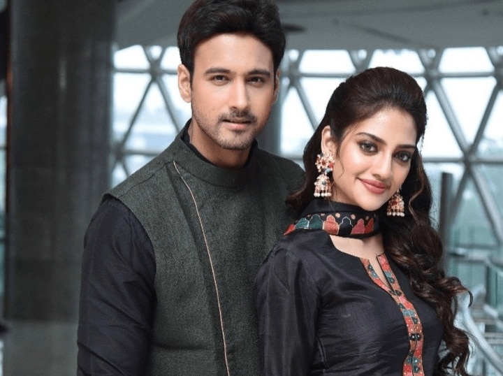 Nusrat Jahan के बेटे के जन्म के बाद सुर्खियों में आए Yash Dasgupta, ट्रोलिंग पर तोड़ी चुप्पी, जानिए क्या कहा