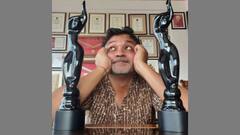 Srijit Mukherjee Birthday: জন্মদিনে জেনে নিন সৃজিত মুখোপাধ্যায়কে সাফল্যের শীর্ষে পৌঁছে দিয়েছে তাঁর কোন কোন ছবি