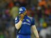 Most Duck Outs in IPL: ஐ.பி.எல். வரலாற்றில் அதிக முறை 