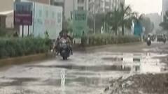 અમદાવાદ કોર્પોરેશનનું 