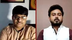 Islam Origin: Heated argument b/w Rubika Liyaquat & Sangit Ragi | Religious Conversion
