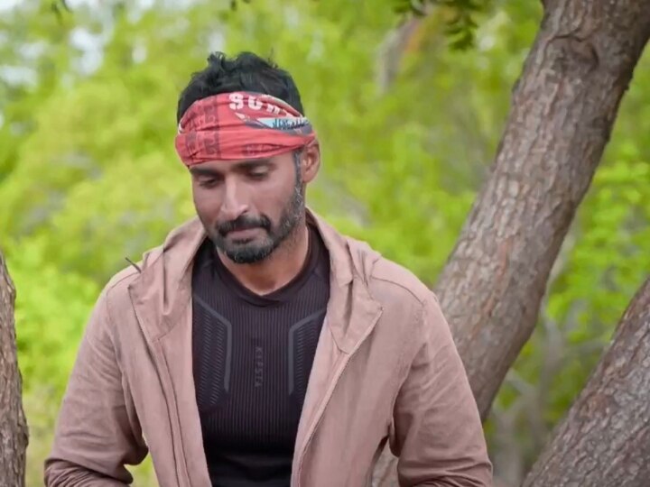 Survivor Tamil: ‛பச்சையா தெரியுது...’ கொதித்த பார்வதி... ‛இது திருந்தாது...’ போட்டு உடைத்த லெட்சுமி!