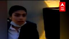 Delhi : साडी हा Smart Casual Dress नाही? साडी नेसली म्हणून महिलेला रेस्टॉरंटमध्ये प्रवेश नाकारला