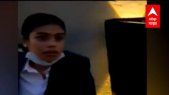 Delhi : साडी हा Smart Casual Dress नाही? साडी नेसली म्हणून महिलेला रेस्टॉरंटमध्ये प्रवेश नाकारला