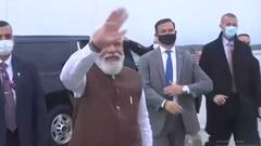 कौन हैं वो पांच CEOs जिनसे मिलेंगे PM Modi? | नमस्ते अमेरिका