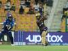 KKR vs MI, Match Highlights: కోల్కతా ‘తగ్గేదేలే’.. ఏడు వికెట్ల తేడాతో ముంబైని చిత్తు చేసిన నైట్రైడర్స్!