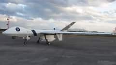 Why PM Modi's meeting with General Atomics CEO is important? | Master Stroke