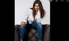 બે વાર ડિવોર્સ લઈ ચૂકેલી આ હૉટ ટીવી એક્ટ્રેસને 11 વર્ષ નાના એક્ટર સાથે બંધાયા સંબંધ, કોના પર શારીરિક શોષણનો મૂકેલો આરોપ ?