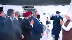 PM Modi की अमेरिका यात्रा और Quad Summit से निकलेगा China का काट? | इंडिया चाहता है