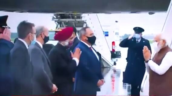 PM Modi की अमेरिका यात्रा और Quad Summit से निकलेगा China का काट? | इंडिया चाहता है