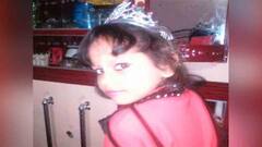 North 24 Pargana : ৩০ সেপ্টেম্বর ছিল অনুষ্কার জন্মদিন, অকাল মৃত্যুতে শোকস্তব্ধ পরিবার