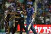 KKR vs MI: வெல்லப்போவது யாரு? மும்பை vs கொல்கத்தா ; இரு அணிகளும் பலப்பரீட்சை