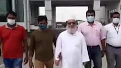 Forced Conversion case: Foreign Funding & Hawala Connection; all about it | Hoonkar | 23 September, 2021