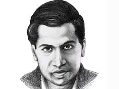 Education:2520 ఈ నంబర్ కి ఉన్న ప్రత్యేకత ఏంటో తెలుసా...