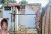 நெல்லை: வீட்டின் மேற்கூரை இடிந்து 2 வயது குழந்தை பலி - கல்குவாரியை மூடக்கோரி போராட்டம்