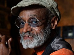 Filmmaker Melvin Van Peebles, 'Godfather Of Black Cinema' Passes Away At 89