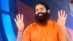 Do these two Pranayamas for ten minutes daily | Yog Yatra (23 Sept 2021)