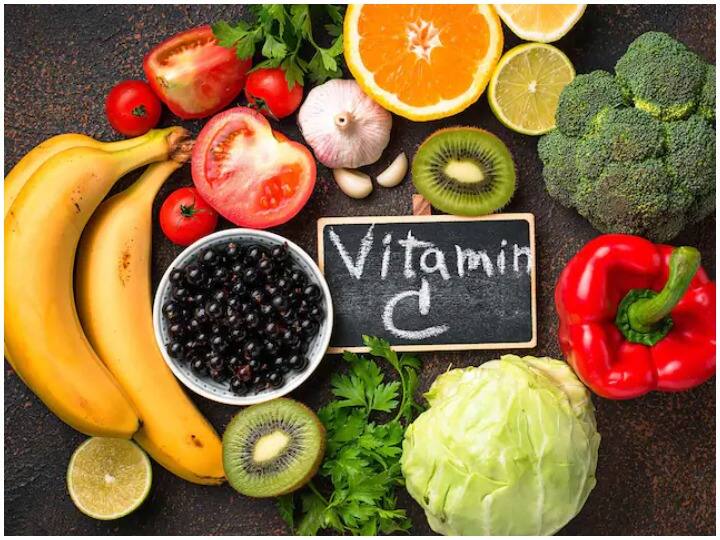 Know what does science say on Vitamin C benefits add it to your diet by this way जानिए Vitamin C के फायदों पर क्या कहती साइंस, इस तरह करें अपनी डाइट में इजाफा