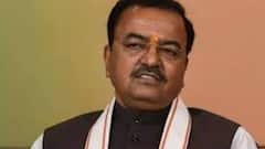 Deputy CM Keshav Prasad Maurya आज प्रतागढ़ जाएंगे, मारपीट की घटना का संज्ञान लेंगे। Hindi News