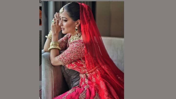 নিশিযাপন ছবির জন্য বিএফজেএ-র মোস্ট প্রমিসিং অ্যাকট্রেসের পরস্কারও পান রাইমা।