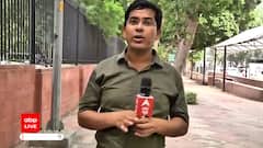 Compensation For Covid Deaths: 'India did what nobody could', says SC