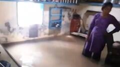 ટોપ 20: જામનગરનું જોડિયા ગામ જળબંબાકાર, ઘરમાં ઘુસ્યા પાણી