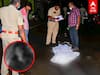 Trichy Crime: பழிக்கு பழி கொலைகள்..பயத்தில் திருச்சி மக்கள்