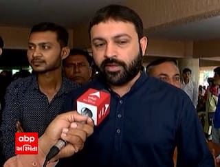 શું જયેશ રાદડિયાના કાકાને લોક ડાયરામાં થપ્પડ મારવામાં આવી? હવે થયો ખુલાસો