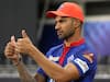 RCB vs DC: ਸ਼ਿਖਰ ਧਵਨ ਨੇ IPL 'ਚ ਹਾਸਲ ਕੀਤਾ ਇੱਕ ਹੋਰ ਮੁਕਾਮ, ਕਾਇਮ ਕੀਤਾ ਇਹ ਰਿਕਾਰਡ