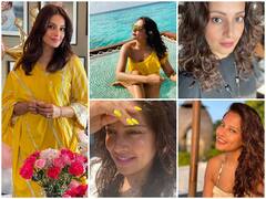 Bipasha Basu ने खोला Bollywood का राज, एक्ट्रेस ने बताया कैसे rules का करना पड़ता था सामना