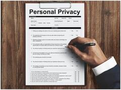 Relationship Advice: अपना पर्सनल स्पेस खोकर न निभाएं रिश्ता, खींचे बाउंड्री क्योंकि प्राइवेसी भी है जरूरी