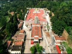 கள்ளழகர் சித்திரை திருவிழா தேதி அறிவிப்பு - எப்போது தெரியுமா..?