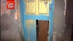 House Collapse: কড়েয়ায় ভেঙে পড়ল বহুতলের একাংশ, জখম ৪| Bangla News