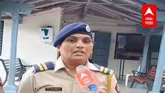 Amravati महिला पोलीस कर्मचाऱ्यांना कामाच्या तासात 4 तासांची कपात, 8 तासांची ड्युटी