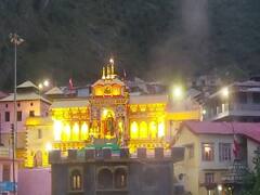 'Devotees Are Upset': Pilgrims, Congress Question Govt Over Char Dham Yatra Preparations