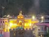 Char Dham Yatra: चारधाम यात्रा को लेकर तीर्थ पुरोहितों और कांग्रेस ने सरकार को घेरा, कहा- परेशान हैं श्रद्धालु