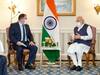 PM Modi US Visit: वॉशिंगटन में 5 बड़ी कंपनियों के CEO से मिले पीएम मोदी, भारत में निवेश पर हुई चर्चा