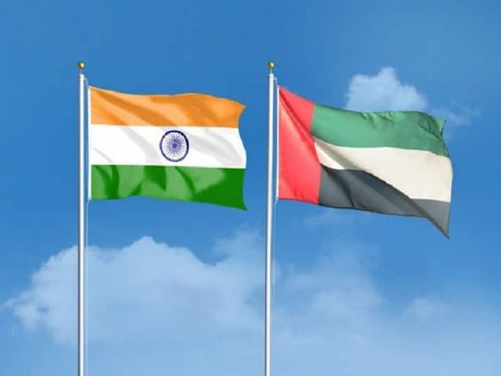 आज से दिल्ली में शुरू होगा भारत और यूएई के बीच सीपा समझौते का दो दिवसीय पहला दौर, दिसम्बर 2021 में ख़त्म होगा आख़री दौर