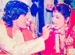 जब Chunky Panday की वाइफ Bhavana ने उन्हें खिला दिया था कच्चा चिकन, पढ़िए मजेदार किस्सा!