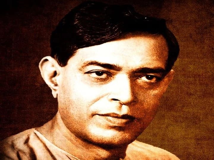Birthday: रामधारी सिंह दिनकर, जिनकी कविता में इकबाल, टैगोर, मार्क्स और गांधी सब मौजूद हैं