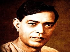 Birthday: रामधारी सिंह दिनकर, जिनकी कविता में इकबाल, टैगोर, मार्क्स और गांधी सब मौजूद हैं