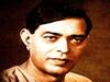Birthday: रामधारी सिंह दिनकर, जिनकी कविता में इकबाल, टैगोर, मार्क्स और गांधी सब मौजूद हैं