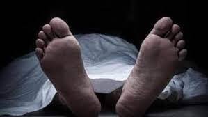 Electrocution Death: জমা জলে পড়ে বিদ্যুতের তার, মালদার মোথাবাড়িতে প্রৌঢ়ের মর্মান্তিক মৃত্যু| Bangla News