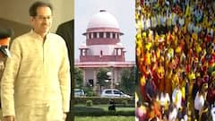 Smart Bulletin : एबीपी माझा स्मार्ट बुलेटिन : 23 सप्टेंबर 2021 : गुरुवार : ABP Majha