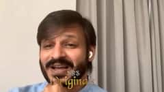 Vivek Oberoi RECALLS his FIRST meeting with PM Modi | SBS Originals